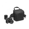 Manfrotto Advanced III Camera Shoulder Bag (Small)