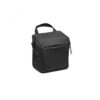 Manfrotto Advanced III Camera Shoulder Bag (Small)