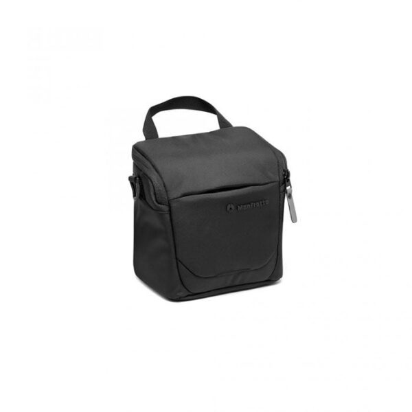 Manfrotto Advanced III Camera Shoulder Bag (Small)