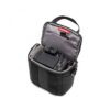 Manfrotto Advanced III Camera Shoulder Bag (Small)