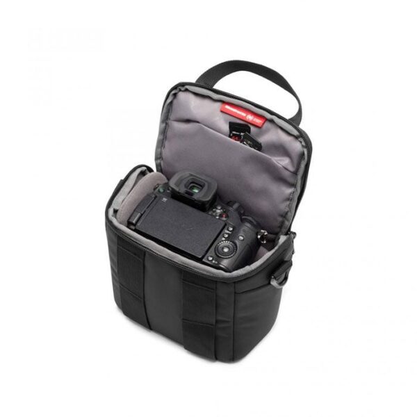 Manfrotto Advanced III Camera Shoulder Bag (Small)