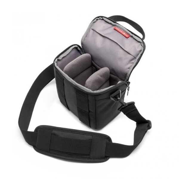 Manfrotto Advanced III Camera Shoulder Bag (Small)