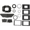 Tilta 6×6 Carbon Fiber Matte Box