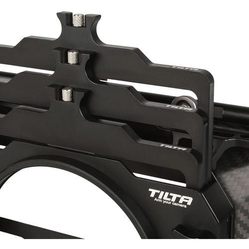 Tilta MB-T12 Matte Box 4 x 5.65"