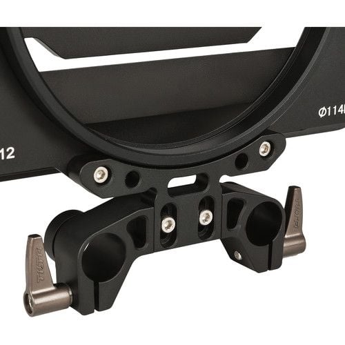 Tilta MB-T12 Matte Box 4 x 5.65"