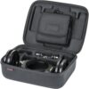 Tilta Matte Box Mirage VND Kit