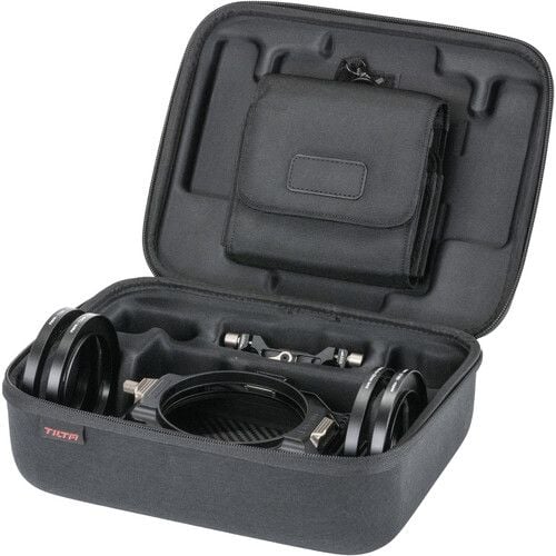 Tilta Matte Box Mirage VND Kit