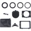 Tilta Matte Box Mirage VND Kit