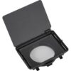Tilta Matte Box Mirage VND Kit