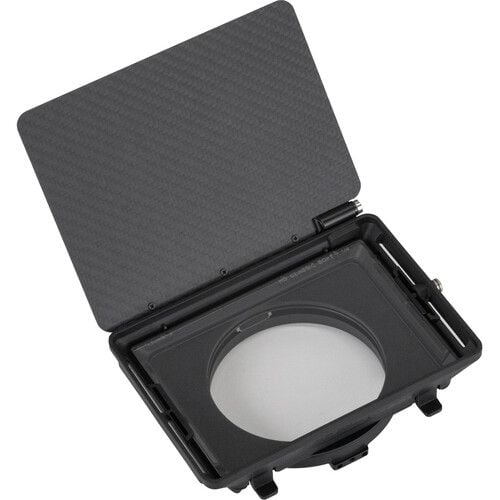 Tilta Matte Box Mirage VND Kit