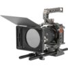 Tilta Matte Box Mirage VND Kit