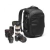 Manfrotto Advanced Gear M III Backpack (Black)