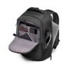 Manfrotto Advanced Gear M III Backpack (Black)