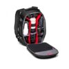 Manfrotto Advanced Gear M III Backpack (Black)