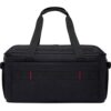 Manfrotto Pro Light Cineloader Medium