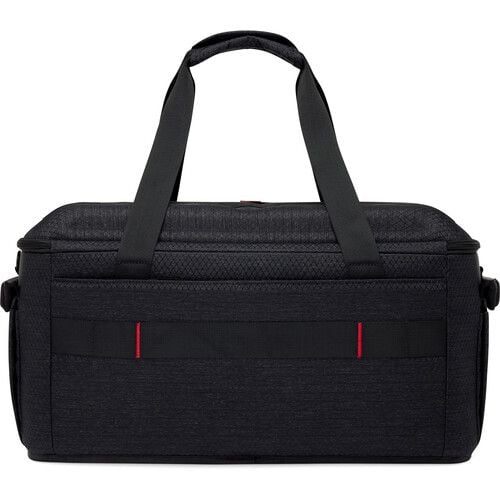 Manfrotto Pro Light Cineloader Medium