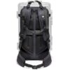 Manfrotto Pro Light Reloader Tough Harness System (for TH55)