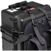 Manfrotto Pro Light Reloader Tough Harness System (for TH55)