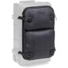 Manfrotto PRO Light Reloader Tough Laptop Sleeve (for TH55)
