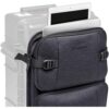 Manfrotto PRO Light Reloader Tough Laptop Sleeve (for TH55)