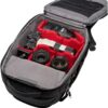 mb_pl2-bp-bl-m_d.jpg Manfrotto Pro Light II Backloader Camera Backpack (Medium)
