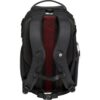mb_pl2-bp-bl-m_e.jpg Manfrotto Pro Light II Backloader Camera Backpack (Medium)