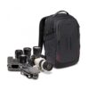 mb_pl2-bp-bl-s.jpg Manfrotto Pro Light II Backloader 15L Camera Backpack (Small)