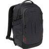 mb_pl2-bp-bl-s_b.jpg Manfrotto Pro Light II Backloader 15L Camera Backpack (Small)