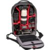 mb_pl2-bp-bl-s_c.jpg Manfrotto Pro Light II Backloader 15L Camera Backpack (Small)
