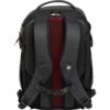 mb_pl2-bp-bl-s_f.jpg Manfrotto Pro Light II Backloader 15L Camera Backpack (Small)