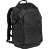 mb_pl2-bp-ml-m.jpg Manfrotto Pro Light Multiloader Backpack M