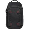 mb_pl2-bp-ml-m_b.jpg Manfrotto Pro Light Multiloader Backpack M