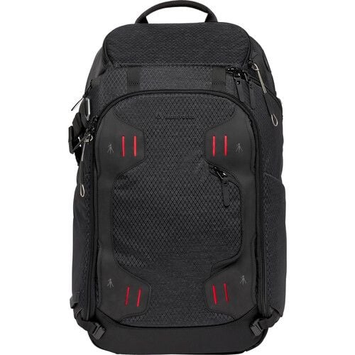 mb_pl2-bp-ml-m_b.jpg Manfrotto Pro Light Multiloader Backpack M