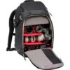 mb_pl2-bp-ml-m_c.jpg Manfrotto Pro Light Multiloader Backpack M