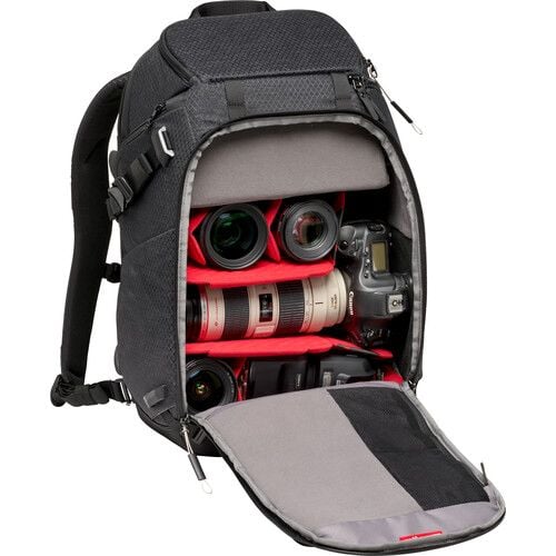 mb_pl2-bp-ml-m_c.jpg Manfrotto Pro Light Multiloader Backpack M