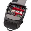 mb_pl2-bp-ml-m_d.jpg Manfrotto Pro Light Multiloader Backpack M