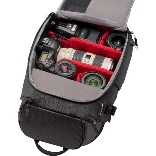 mb_pl2-bp-ml-m_d.jpg Manfrotto Pro Light Multiloader Backpack M