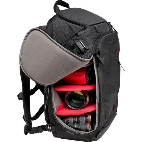 mb_pl2-bp-ml-m_e.jpg Manfrotto Pro Light Multiloader Backpack M