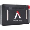 Aputure 5W Output RGBWW Lensed Mini LED Panel