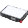 Aputure 5W Output RGBWW Lensed Mini LED Panel