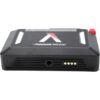 Aputure 5W Output RGBWW Lensed Mini LED Panel