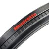 Manfrotto Professional Circular Polarising Filter 62mm (MFPROCPL-62)