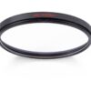 Manfrotto Professional Protect Filter 72mm (MFPROPTT-72)
