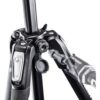 mk190x3-2w_d_2nd.jpg Manfrotto 190X aluminium 3-Section Tripod with XPRO Fluid Head (MK190X3-2W)