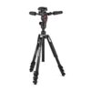 mkbfrla4bk-3w_2nd.jpg Manfrotto Kit Befree 3-Way Live Advanced