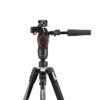 mkbfrla4bk-3w_b_2nd.jpg Manfrotto Kit Befree 3-Way Live Advanced