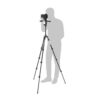 mkbfrla4bk-3w_c_2nd.jpg Manfrotto Kit Befree 3-Way Live Advanced