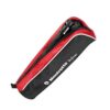 mkbfrla4bk-3w_d_2nd.jpg Manfrotto Kit Befree 3-Way Live Advanced