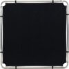 Manfrotto Pro Scrim All In One Kit Small (1.1x1.1m)