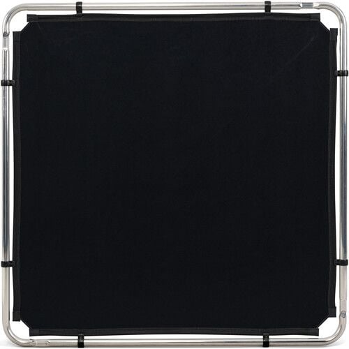 Manfrotto Pro Scrim All In One Kit Small (1.1x1.1m)